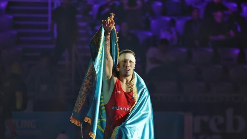 instagram.com/tokayev_online