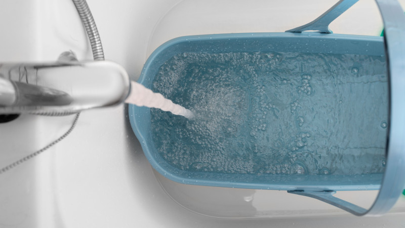 ©️ Depositphotos.com