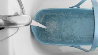 Cold water to be shut off in Almaty for two days: list of streets