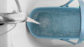Cold water to be shut off in Almaty for two days: list of streets