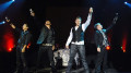 Backstreet Boys effect: how much did Astana earn from the band’s concert