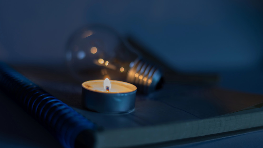 Where power will be cut in Almaty: schedule and affected districts