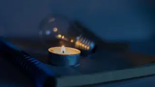 Where power will be cut in Almaty: schedule and affected districts