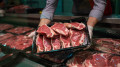 Food prices: Minister announces tough measures