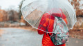 Cyclone with thunderstorms and squally winds to hit Kazakhstan