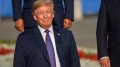 Historic deal: Trump congratulates Tokayev