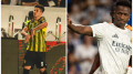 “Of course, a win“ Kairat coach comments on upcoming clash with Real Madrid