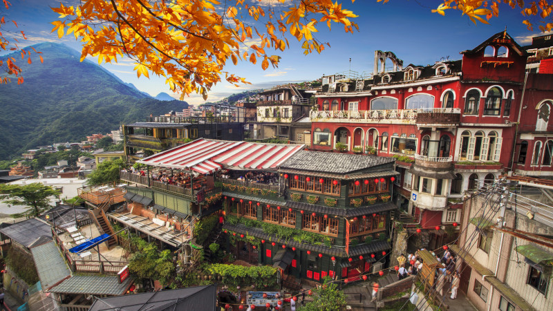 ©️ Depositphotos.com