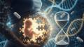 Autism and paracetamol: Kazakh researcher responds to Trump’s claim