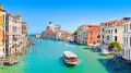Kazakh tourists will need to book Venice visits in advance starting 2026