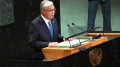 Tokayev holds meetings with Belgian Prime Minister and Finnish President