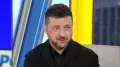 Zelensky says he’s willing to meet with Putin in Kazakhstan