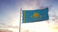 Tokayev names the core principle of reforms in Kazakhstan during speech in New York