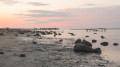 Tokayev urges UN to take urgent measures to save the Caspian Sea