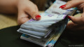 Kazakhstan to revise approach to hidden income of citizens and foreigners