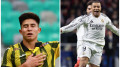 “Sky-high prices“ - Spanish media on the ticket frenzy for Real Madrid match in Almaty