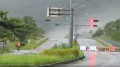 Hong Kong recovers after world's most powerful typhoon
