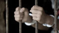 Another country to begin extraditing criminals to Kazakhstan