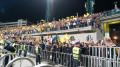 “If they can afford it, they’ll buy it” – vice minister on Kairat vs Real ticket prices