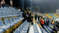 Kairat may move Champions League games to Astana due to winter weather
