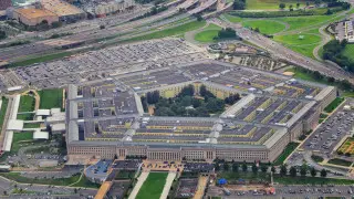 US defense secretary urgently summons generals without explanation