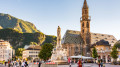 Italy comes up with another way to profit from tourists