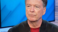Former FBI director indicted