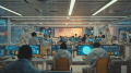 Ministry advises Kazakhs to study these professions to stay employed