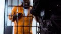 Death penalty returns to US capital as Trump signs executive order