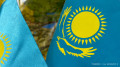 Tokayev: “My mission is to ensure Kazakhstan’s security”