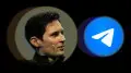 Durov claims pressure to censor Telegram in Moldova’s favor