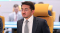 Kazakhstan creates AI ministry, appoints Zhaslan Madiev as deputy PM