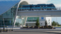 LRT launched in Astana – for now in test mode