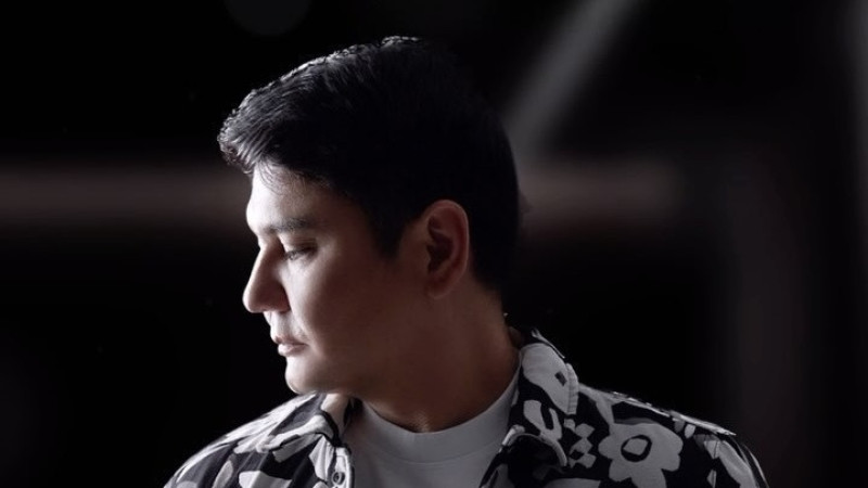 Photo: instagram.com/beibitkorgan