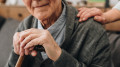 Kazakhstan’s oldest woman turns 115: how many centenarians live in country