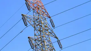 Almaty residents to face power outages again: when and where to expect disruptions