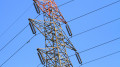 Almaty residents to face power outages again: when and where to expect disruptions
