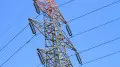 Almaty residents to face power outages again: when and where to expect disruptions