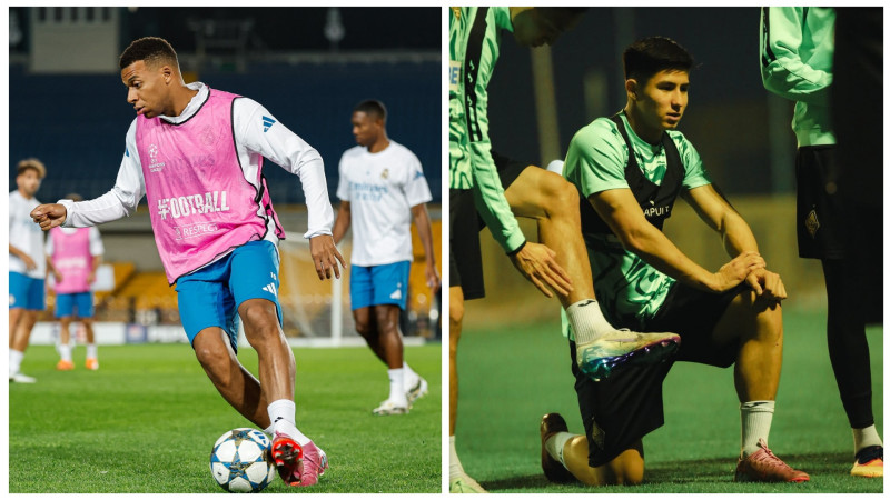 instagram.com/realmadrid/instagram.com/f.c.kairat