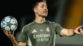 'It was a bit uncomfortable' – Real Madrid coach on the match against Kairat
