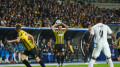 Kazakhstanis complain about Kairat vs Real Madrid match broadcast: what ministry says