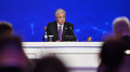 Tokayev congratulates teachers on their professional holiday