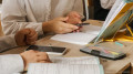 Tokayev congratulates teachers on their professional holiday