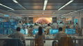 President Tokayev announces the launch of Alem.ai
