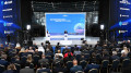 Tokayev outlines a new philosophy of public governance