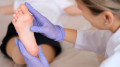 In Russia, children are contracting the Coxsackie virus: Should Kazakhstanis be worried?