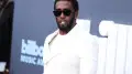 “Lost in the drugs”: P. Diddy addresses the court with a letter