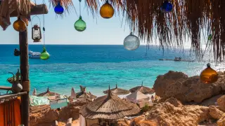 New entry rules for Egypt: what Kazakhstanis need to know