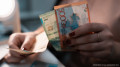 Two social payments to increase in Kazakhstan