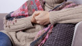 Cold is coming to Kazakhstan: first frosty nights expected in Almaty